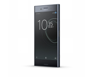 Sony Xperia XZ Premium G8142 4/64GB DS Chrome Black - 359501 - zdjęcie 2